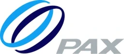 PAX