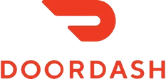 DoorDash