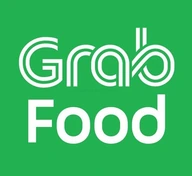 GrabFood