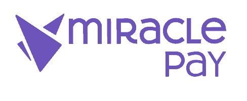 MiraclePay