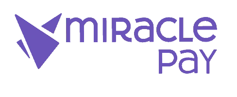 MiraclePay
