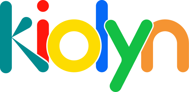 Kiolyn