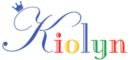 Kiolyn POS Logo